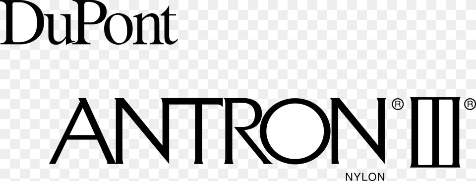 Dupont Antron Logo Transparent Vector, Lighting, Astronomy, Moon, Nature Png Image