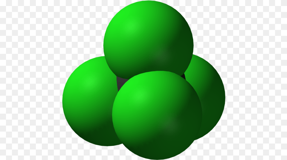 Dupont Carbon Tetrachloride 3d, Green, Sphere, Food, Fruit Png