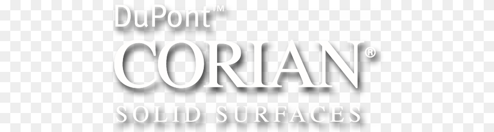 Dupont Corian Logo Graphics, Text Free Png Download