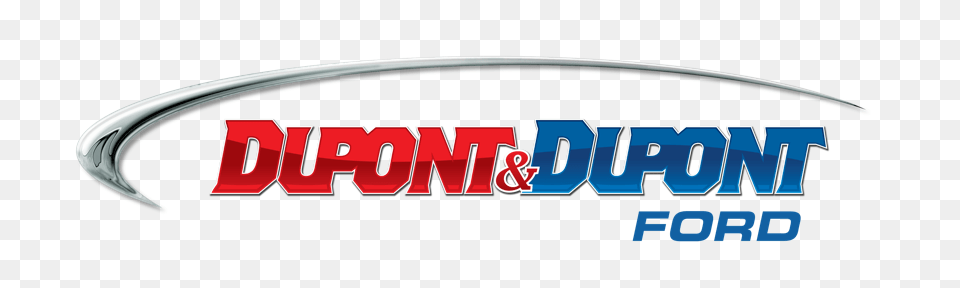 Dupont Dupont Ford, Logo, Sword, Weapon, Electronics Png Image