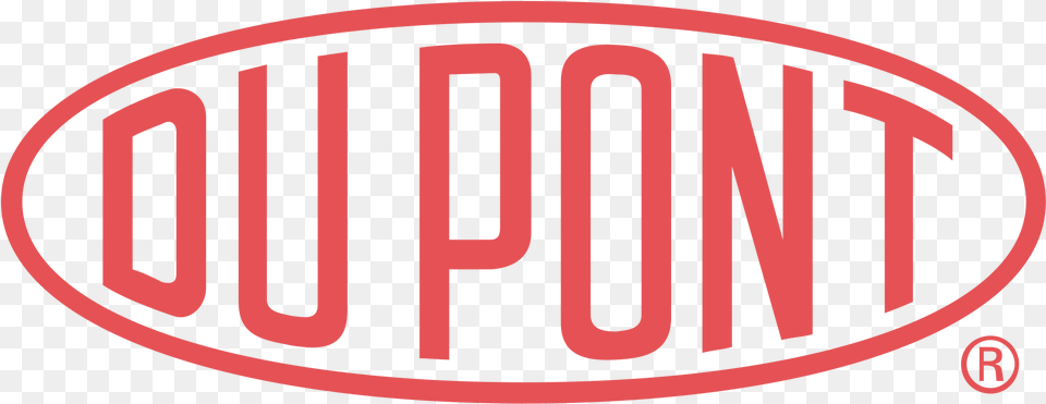 Dupont Dupont Logo, Oval Png