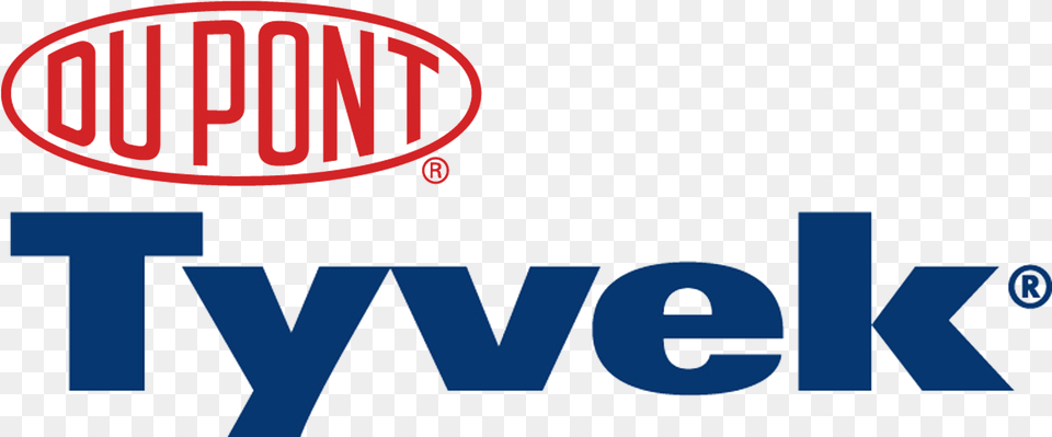 Dupont Dupont Tyvek Logo, Text Png