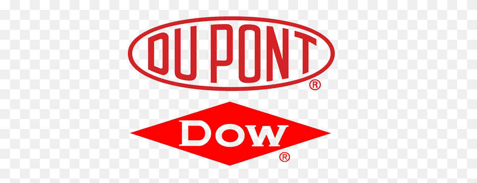 Dupont Gets Boost From Farmers As Dow Merger Nears Morning Ag Clips, Logo, Dynamite, Weapon Free Transparent Png