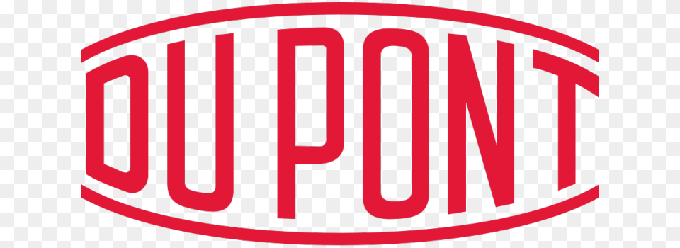 Dupont Is One Of The Largest Chemical Companies In Ballarini Frying Pan Frying Pans, Logo, Oval Free Png Download