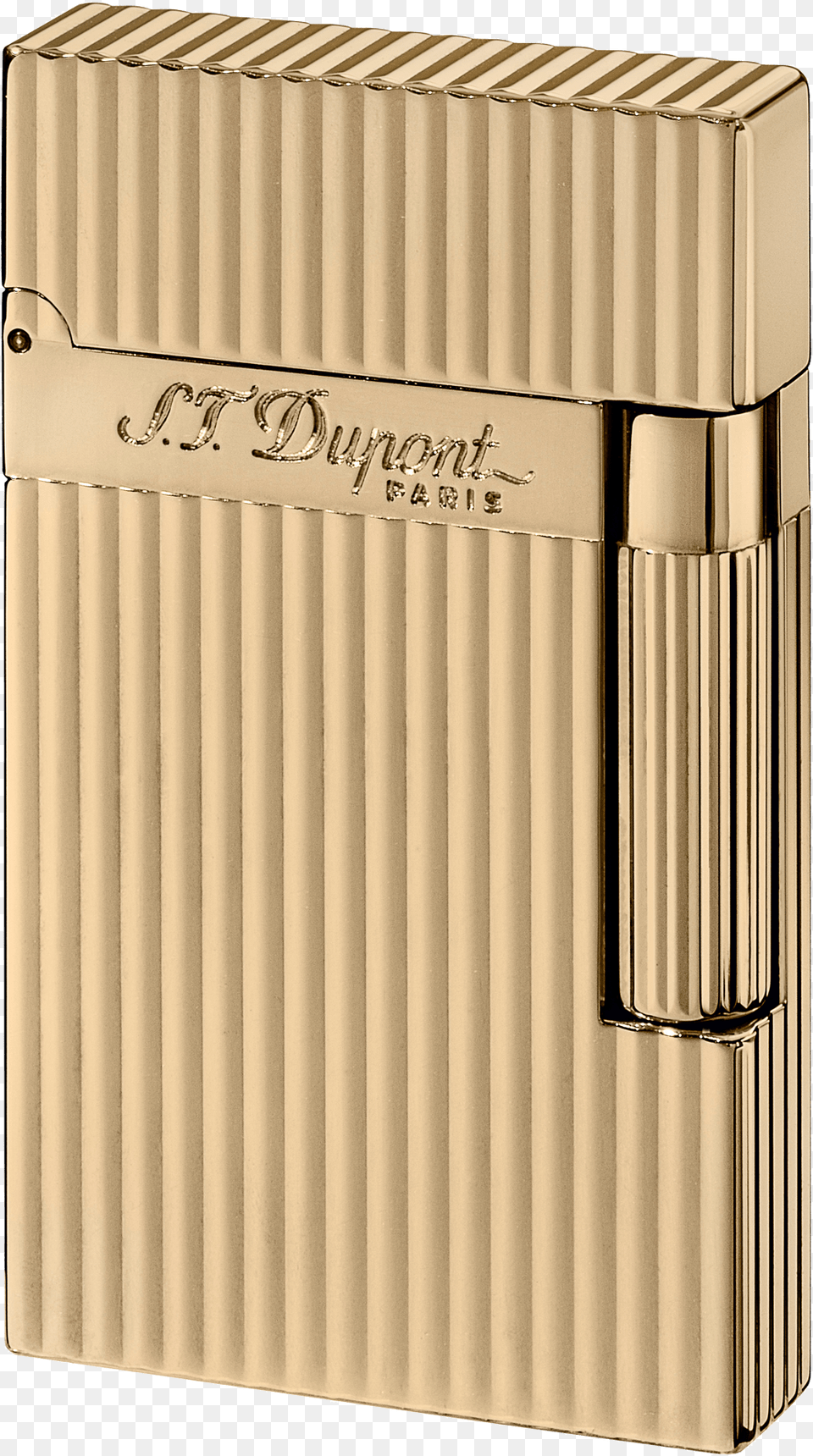 Dupont Lighter, Mailbox Free Png Download