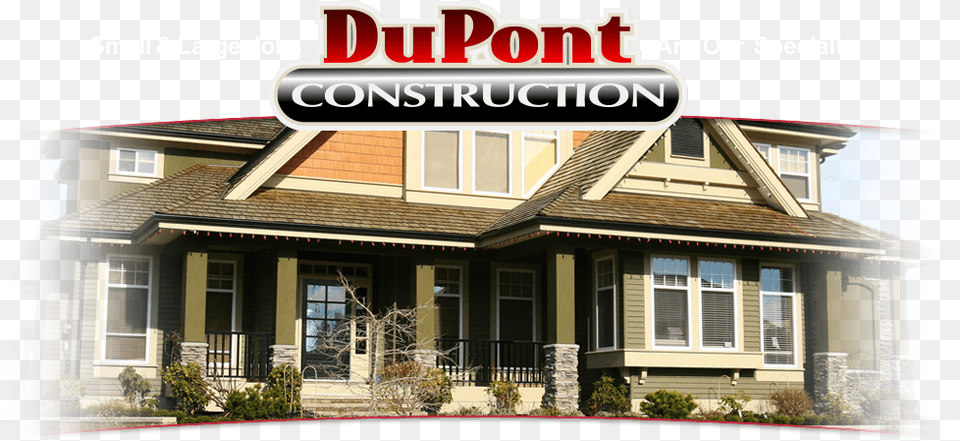 Dupont Logo, Neighborhood, Architecture, Building, Housing Free Png