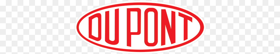 Dupont Logo Dupont, Oval Free Png