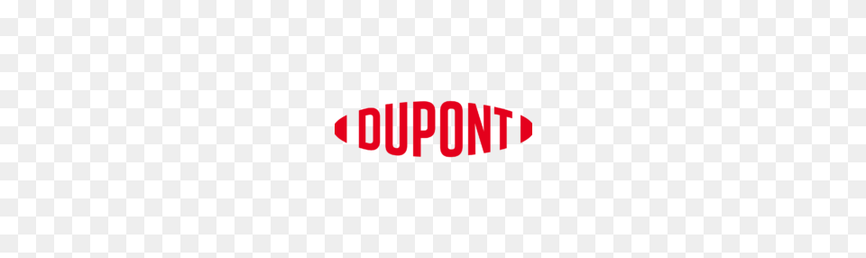 Dupont Logo Logok, Dynamite, Weapon Png Image