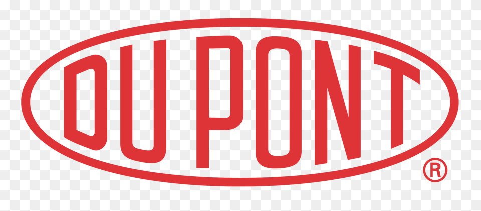Dupont Logo Oval, Sticker, Dynamite, Weapon Free Transparent Png