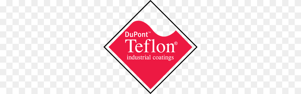 Dupont Logo Vectors Free Png Download