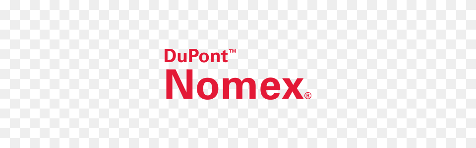 Dupont Nomex, Logo, Text Free Png Download