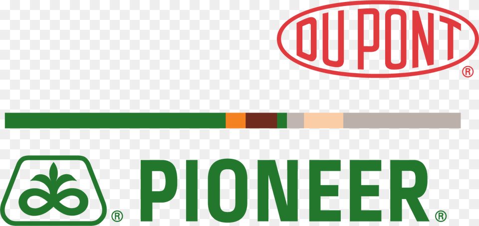Dupont Pioneer Logo Free Png Download