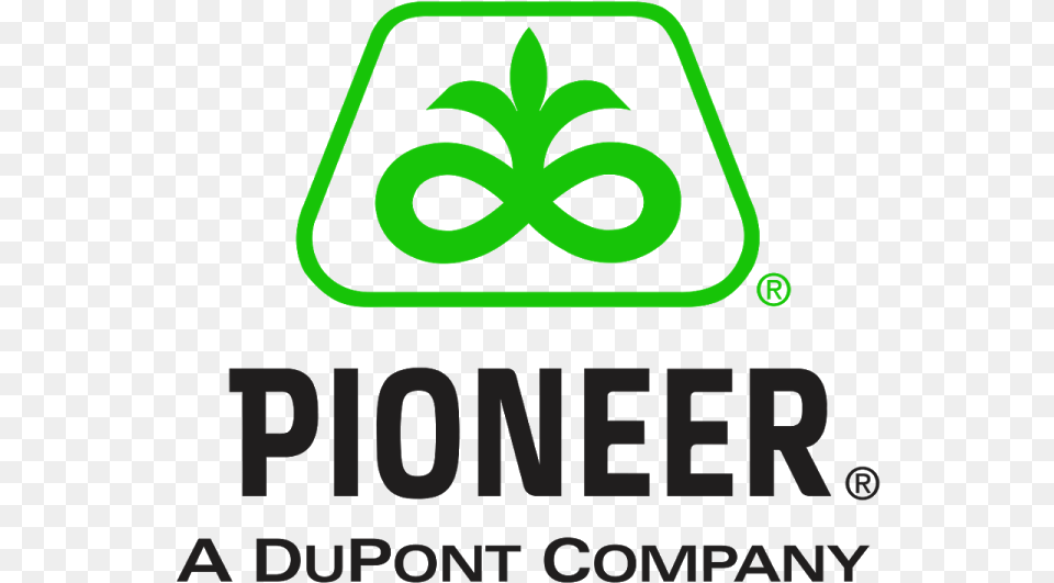 Dupont Pioneer Logo Dupont Pioneer Logo Vector Graphic Design, Dynamite, Weapon Free Png