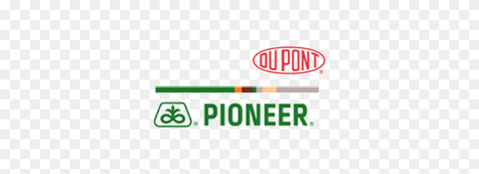 Dupont Pioneer Texas Seed Trade Association Member Dupont Pioneer, Logo, Dynamite, Weapon Free Png Download