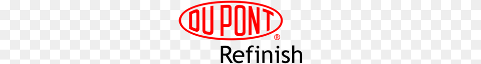 Dupont Refinish Logo Png Image