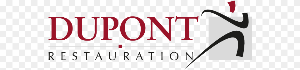 Dupont Restauration Logo 3 By Tony Dupont Restauration, Clothing, Footwear, Shoe, High Heel Free Transparent Png