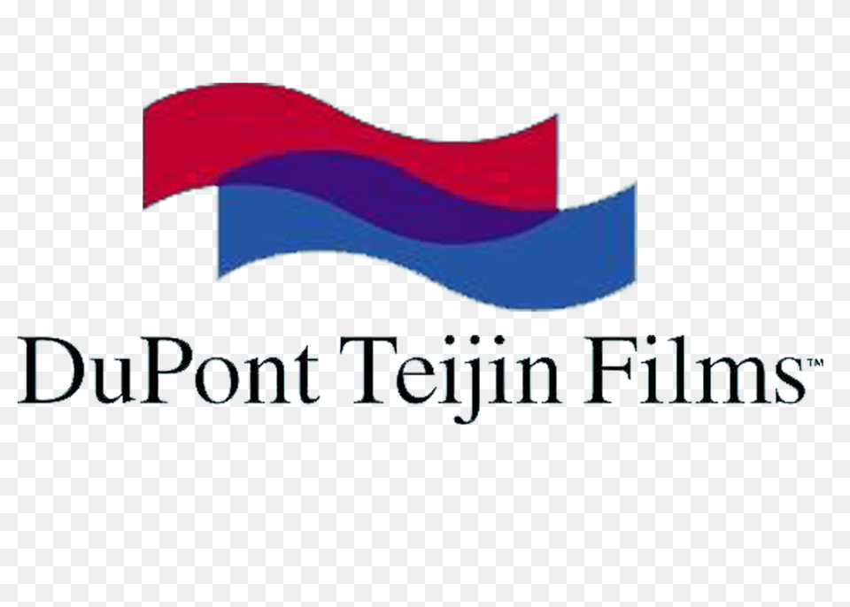 Dupont Teijin Films Optically Clear Uv Stable Polyester Films, Art, Graphics, Logo Png Image