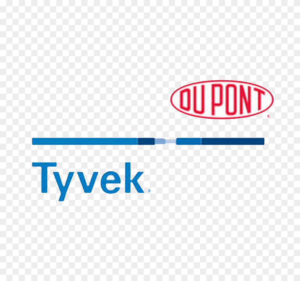 Dupont Tyvek Logo Free Png