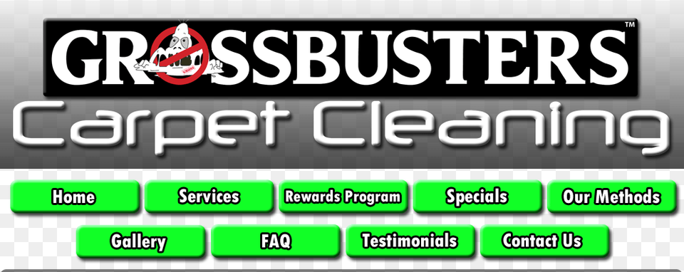 Dupont Wa Carpet Cleaners You Can Trust Ghostbusters The Video Game, Scoreboard, Text, Electronics, Mobile Phone Free Png