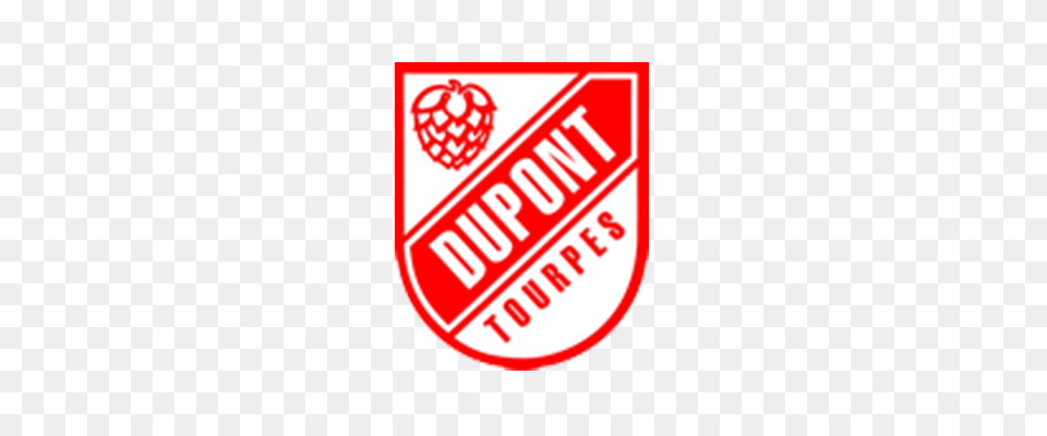 Dupont Welcome To Beverage World, Logo, Food, Ketchup, Fruit Free Transparent Png