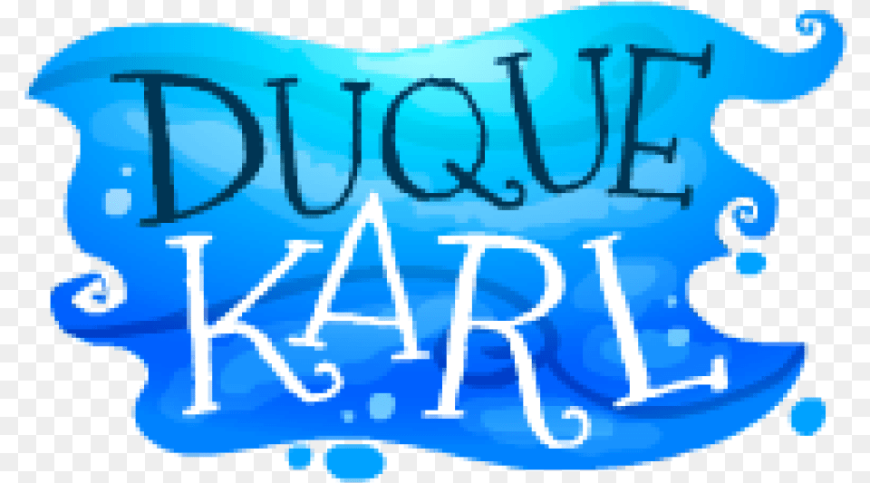 Duque Karl Blog, Light, Text, Face, Head Free Png Download