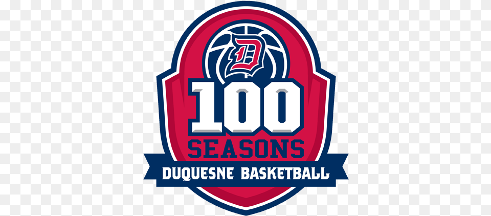 Duquesne Basketball History Duquesne University, Logo, Food, Ketchup Png