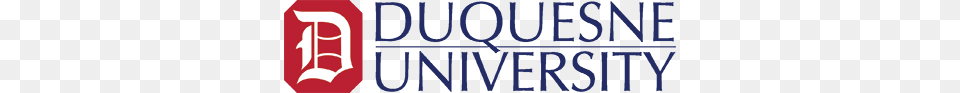 Duquesne University Women39s Guild Quot2018 Fashion Show Duquesne University Logo, Scoreboard Free Png