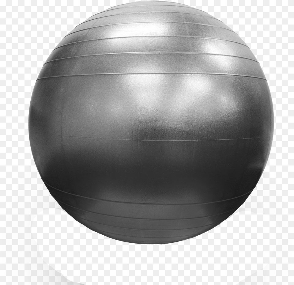 Duraball Classic Ball, Sphere, Astronomy, Moon, Nature Free Png