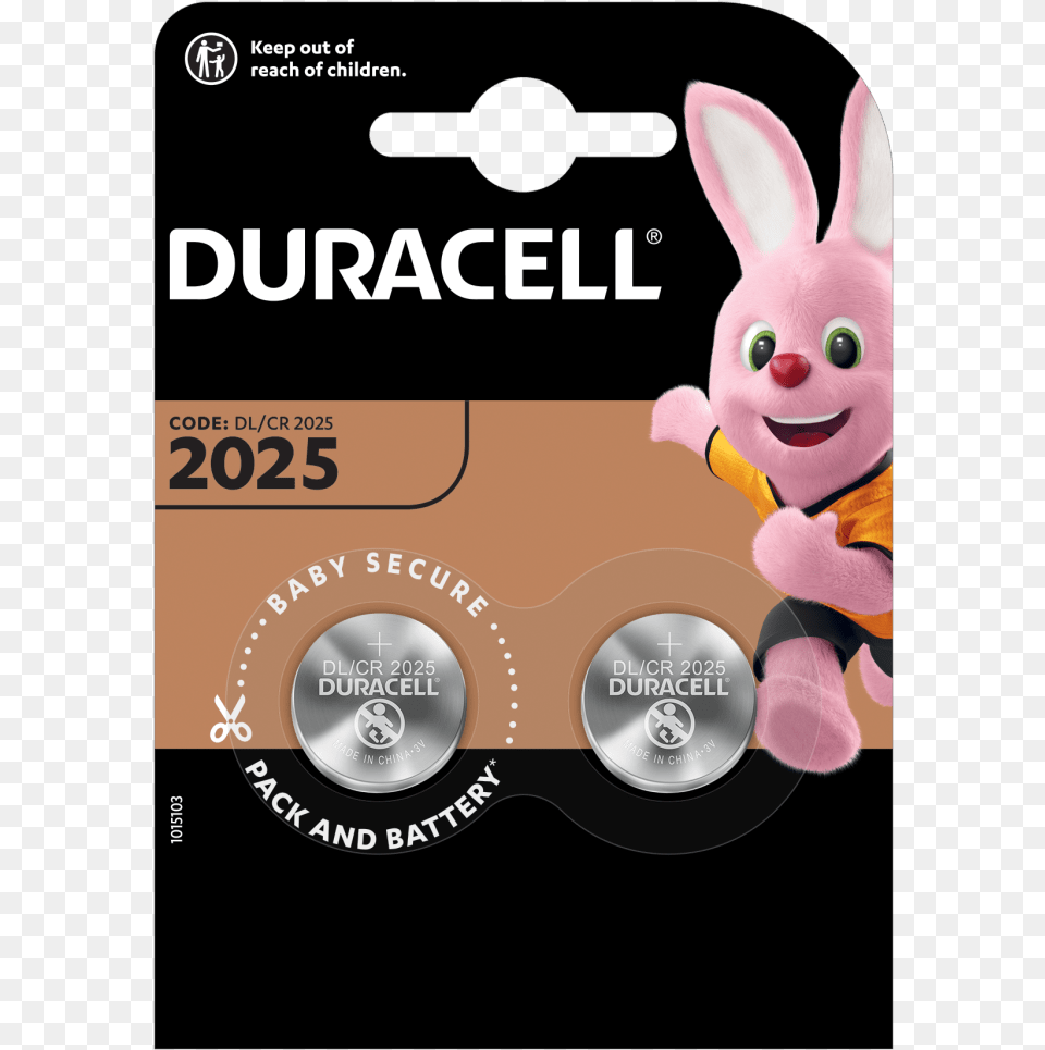 Duracell, Advertisement, Poster, Plush, Toy Free Png