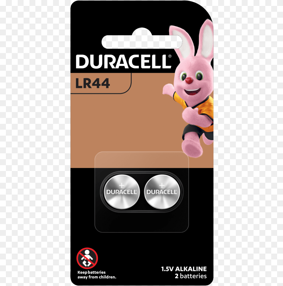 Duracell, Toy, Advertisement, Poster, Plush Free Png Download