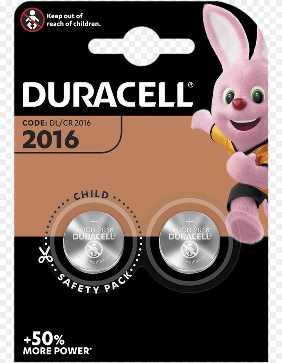 Duracell, Advertisement, Poster, Toy Png