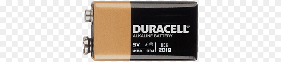 Duracell Battery Hpx Duracell Alkaline Battery Disposable, Mailbox, Scoreboard Png