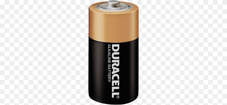 Duracell Battery, Bottle, Shaker Png Image