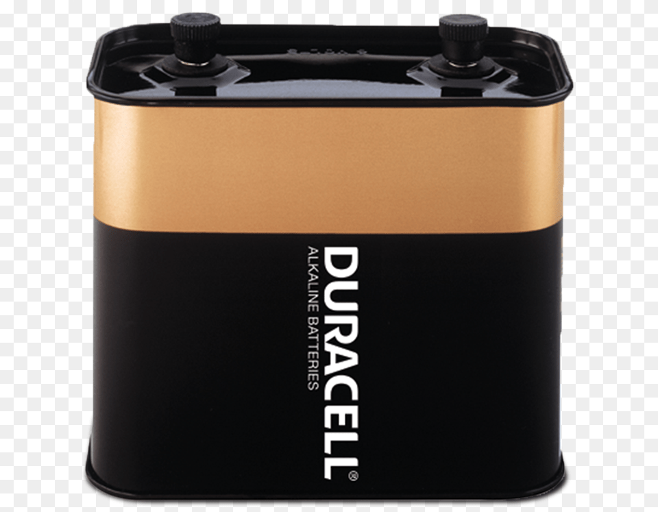 Duracell Battery Big, Bottle, Shaker Free Png Download