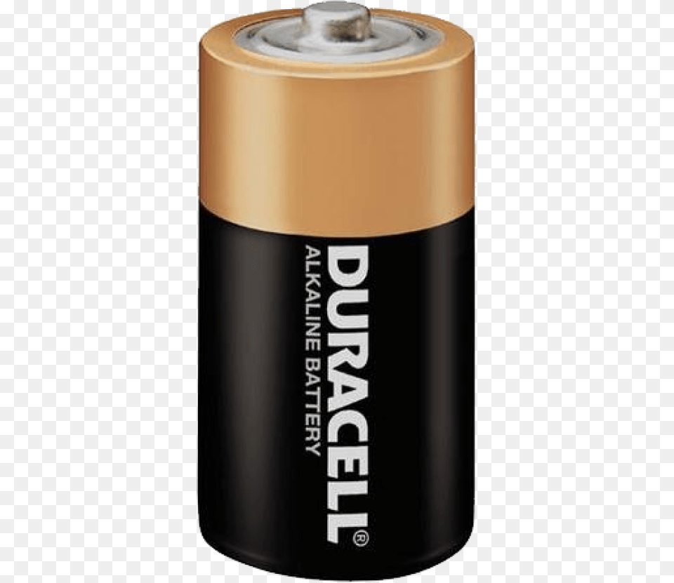 Duracell Battery Clipart, Bottle, Shaker Png
