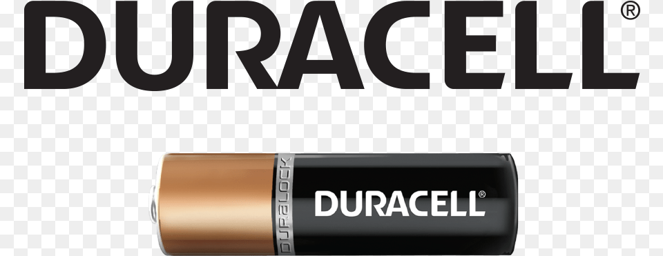 Duracell Hero Image Bullet, Gas Pump, Machine, Pump, Cosmetics Free Png