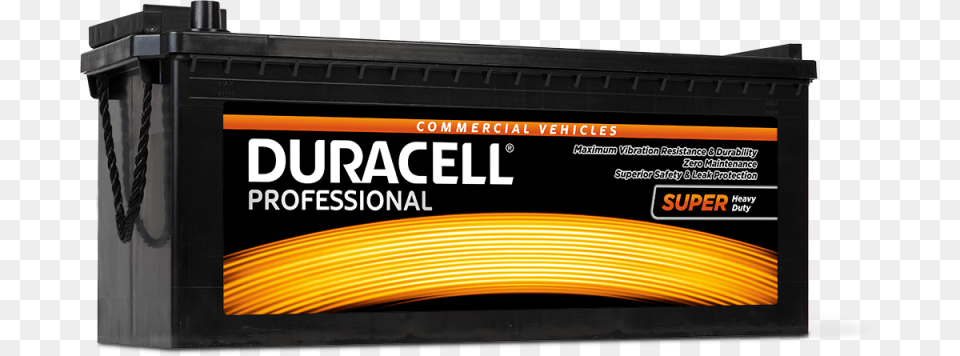 Duracell Professional Shd 2 X Duracell 637shd Dp145shd Professional Commercial, Computer Hardware, Electronics, Hardware, Screen Png