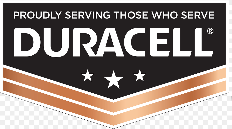 Duracell To Power Germain Racing In 2016 8 Pack Aa Quantum Alkaline Batteries, Logo, Symbol, Scoreboard, Text Free Transparent Png
