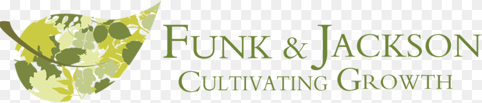 Durack Institute Of Technology, Plant, Leaf, Vegetation, Animal Free Transparent Png