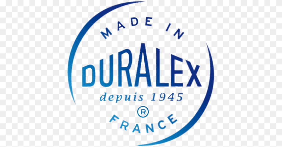 Duralex Logo Png