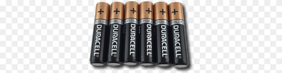 Duralock Power Preserve Technology Guarantees Batteries Eye Liner, Can, Tin, Dynamite, Weapon Free Png Download