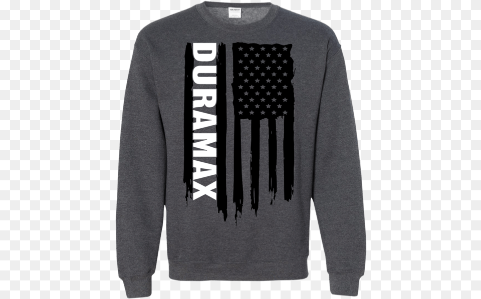 Duramax Logo Wallpaper For Iphone, Clothing, Knitwear, Long Sleeve, Sleeve Png Image