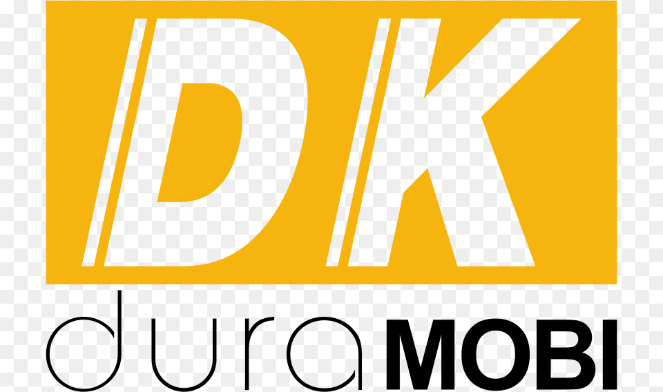 Duramobi Inc Science, Logo Free Transparent Png