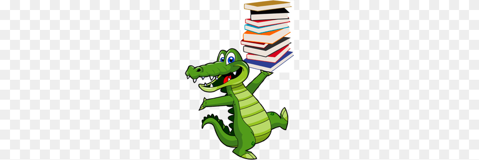 Duran Carmen Online Curriculum, Animal, Crocodile, Reptile, Dynamite Free Png Download