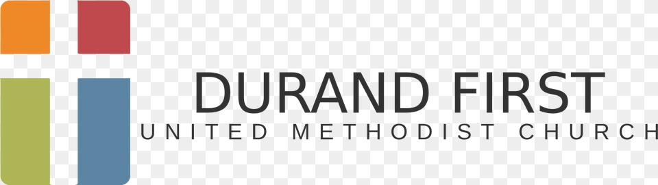 Durand First United Methodist Church Black And White, Cosmetics, Lipstick Free Transparent Png