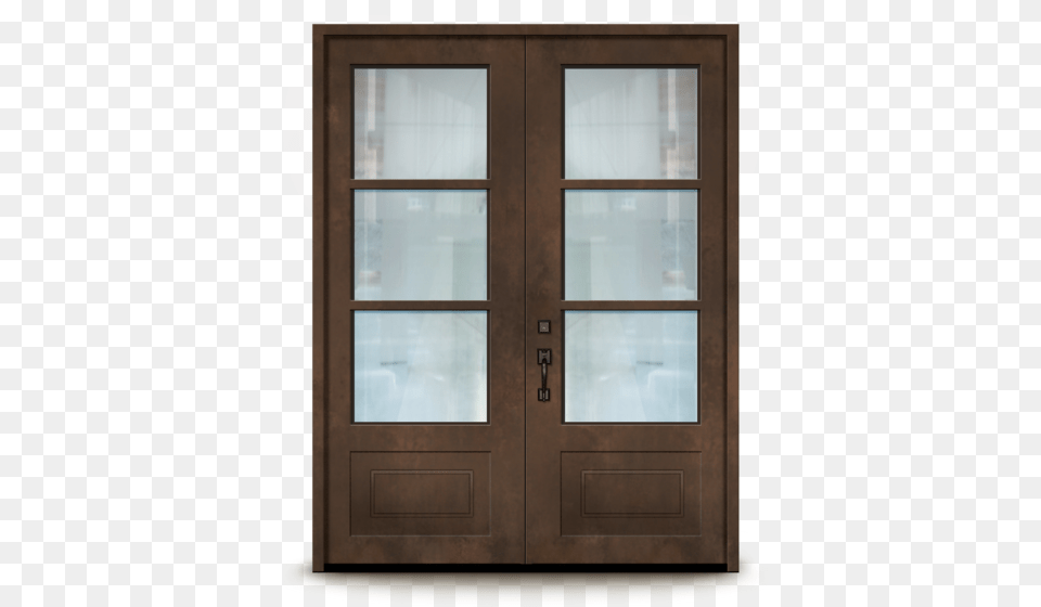 Durango Doors Furniture, Architecture, Building, Door, French Door Free Transparent Png