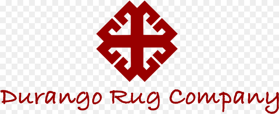 Durango Rug Company Graphic Design, Symbol, Weapon Free Png