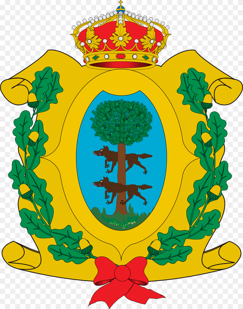 Durango State Flag, Emblem, Symbol Png Image