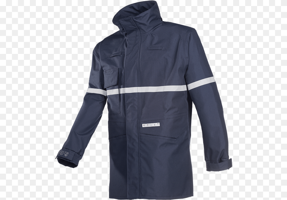 Durant 7237a2et1 Long Sleeve, Clothing, Coat, Jacket, Raincoat Png Image