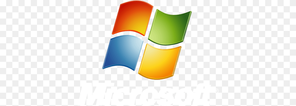 Durant Design Vector Windows 7 Logo, Art, Graphics Free Png
